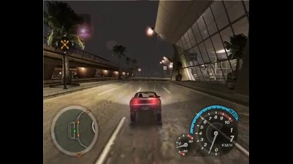 Nissan 240sx ! No Tuning 