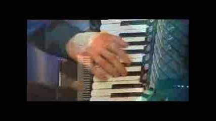 Alexander Shirunov - Hommage A Piazzolla