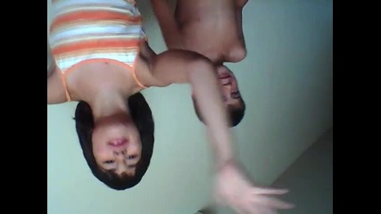 Vid_20120718_170829
