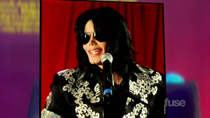 Justin Bieber on Michael Jackson, Lil Wayne and Nicki Minaj
