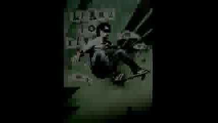 Videodj