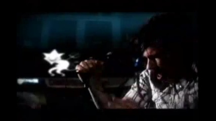 In Flames - Take This Life