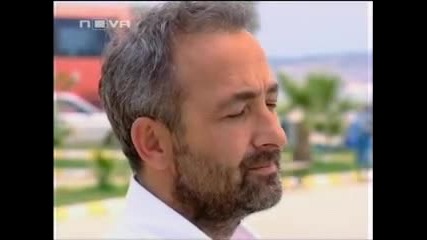 Истанбулска приказка еп.103/2 част (bir istanbul masali) 
