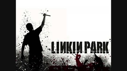 {lil slip} Linkin Park - Qwerty [studio Version]