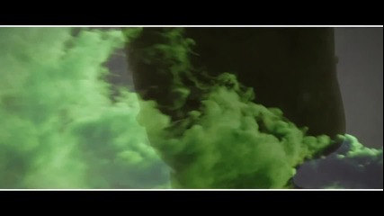 Snoop Dogg Wiz Khalifa - Young, Wild and Free