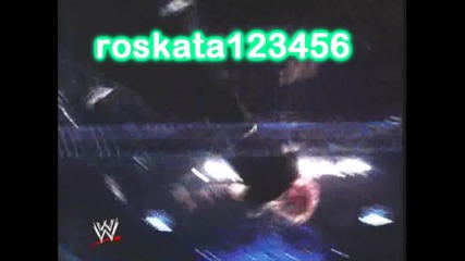 Jeff hardy [mv] my Life , my rules