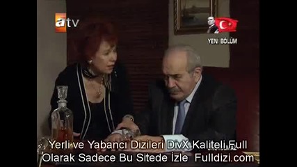 unutulmaz 45 bolum part 2