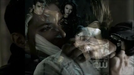 Best Tv series