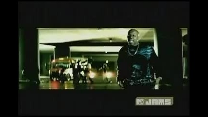 Too Short - Blow The Whistle