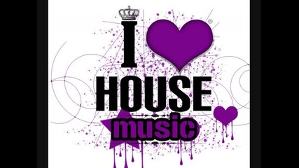 New House music 2011 