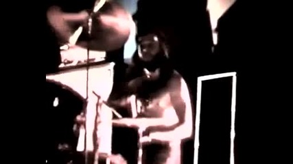 The Elves Circa 1970 Pt 3 