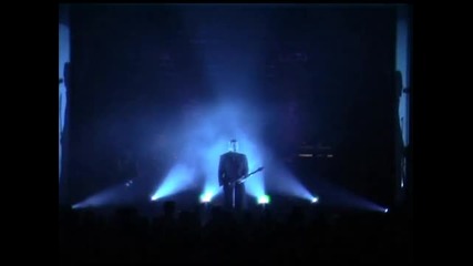 Diary Of Dreams - Play God (превод)