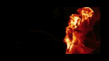 Jaco & Sequentia - Crossfire ( Lukas Termena Chillout mix )