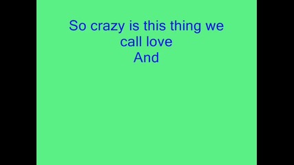 Justin Bieber ft. Jessica Jarrell - Overboard - Karaoke instrumental with lyrics Watch Download Vide 