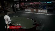 Кой участник отпадна завинаги? | Hell's Kitchen | 6 май 2026