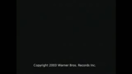 Linkin Park - Numb