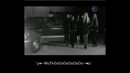 Анелия - Продължавам