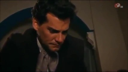 Camila y Daniel- Parte 5