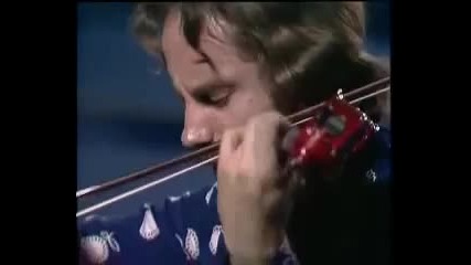 Mahavishnu Orchestra - Wings of Karma - Montreux Jazz Festival, 1974 - Part 3 