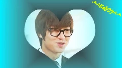 *~*happy 27 Birthday Lee Min Ho*~* / **oppa**