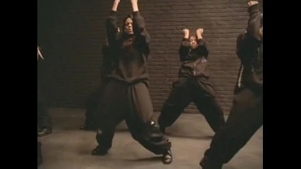 Ciara - Promise Hq