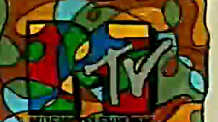 Mtv crazy jazz crayon Identvia torchbrowser.com
