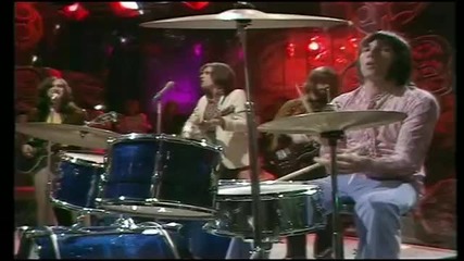 The Kinks - Lola ( Високо качество) 