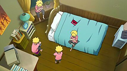 Boruto - Naruto Next Generations - 08.mp4
