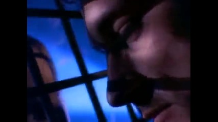 Michael Jackson - Give In To Me