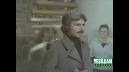 Ferdi Tayfur - Bana Icme Diyorlar