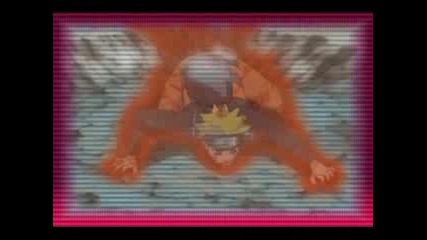 Narusaku - 4minu