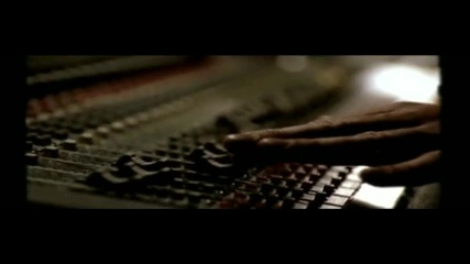 A Perfect Circle - Judith (hd 1080p)
