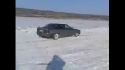 Арчар