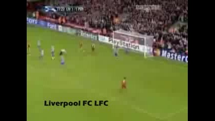 Fernando Torres - Far Way