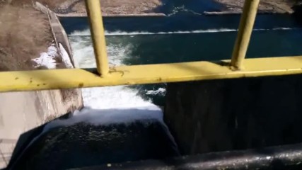Vid_20170223_1208261