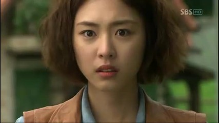 Paradise Ranch Ep13 Part 4 (eng sub)