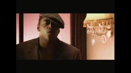 Upper Street - The One