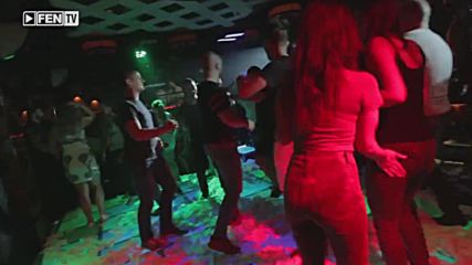 Стораро feat. Гюнай - Лято 2016