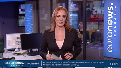 Премиерът Гълъб Донев ще представлява България на коронацията на крал Чарлз III