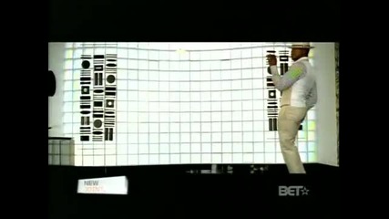 Plies Feat. Ne - Yo - Bust It Baby