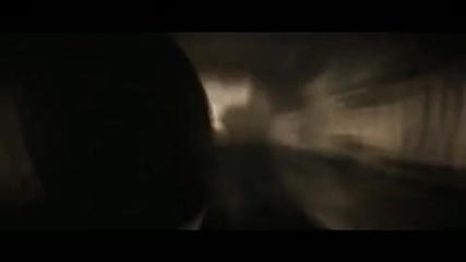 Counter Strike Source - Alive by Mixep