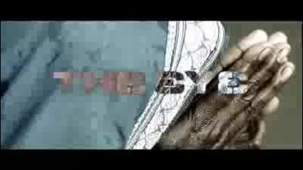 Rahim Samad - Whats Good [user Submitted]