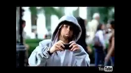 Mariah Carey - Obsessed 