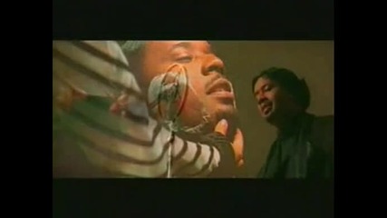 Snoop Dogg feat. Nate Dogg - Lay Low