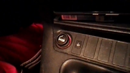 Vid_20160205_203155