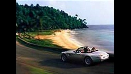 Bmw The Best