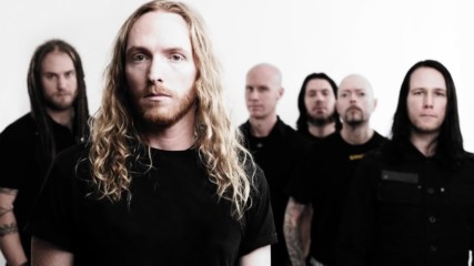 Top Ten Melodic Death Metal Bands 2015 ---part 1---
