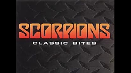 Scorpions - Kicks After Six 