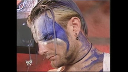 jeff hardy pictures