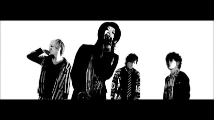 Mucc - Mae e